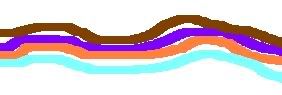 WaveExample-1.jpg