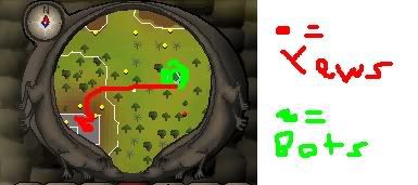 YewLogMini-Map.jpg