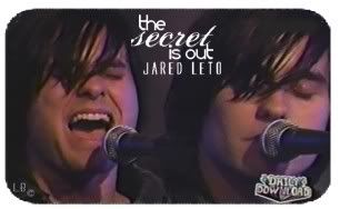 01b.jpg 01b image by brandycohen