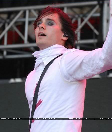 10-1.jpg Jared Leto image by brandycohen