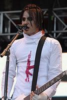 10536303.jpg Jared Leto2 image by brandycohen