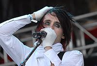 10536425.jpg Jared Leto1 image by brandycohen