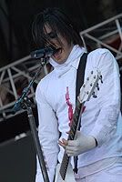 10536457.jpg Jared Leto1 image by brandycohen