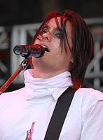 10536678.jpg Jared Leto6 image by brandycohen