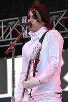 10536680.jpg Jared Leto4 image by brandycohen