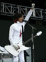 10537787.jpg 10537787 image by brandycohen