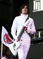 10538172.jpg 10538172 image by brandycohen