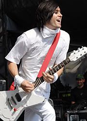 11102975.jpg Jared Leto image by brandycohen