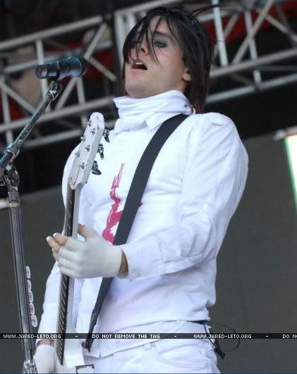 13jared.jpg 13jared image by brandycohen