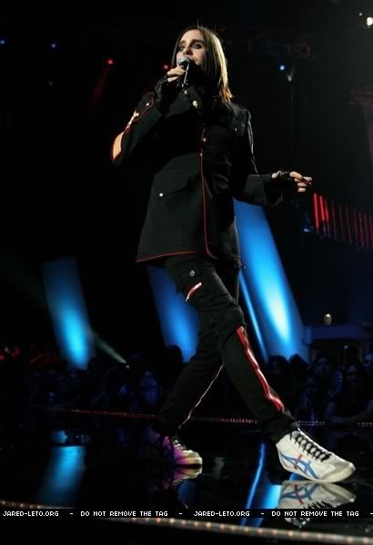 29a.jpg Jared Leto image by brandycohen