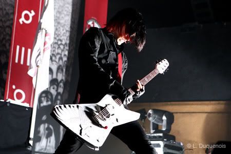 2yxj9sz.jpg Jared Leto image by brandycohen