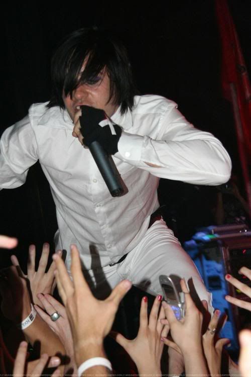 7y31lxt.jpg Jared Leto image by brandycohen