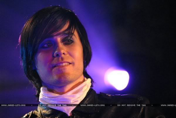 81.jpg JL image by brandycohen