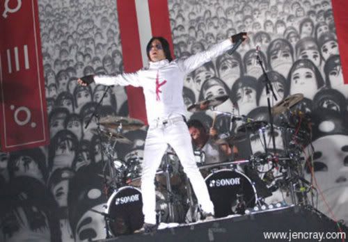 Jared--large-msg-119220444122.jpg Jared Leto image by brandycohen