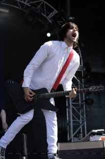 Jared324082.jpg Jared Leto image by brandycohen