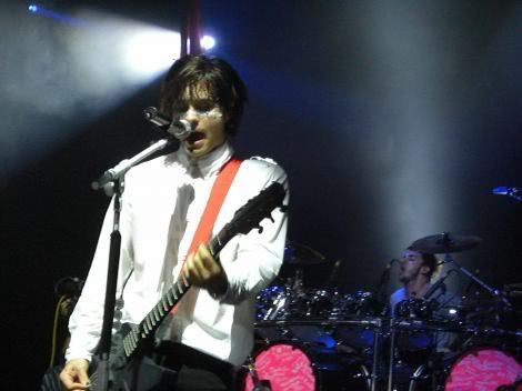 JaredMarsArmy7.jpg Jared Leto image by brandycohen