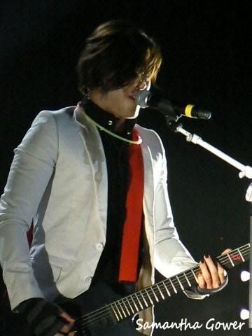 brixton14thseptember200714.jpg Jared Leto image by brandycohen