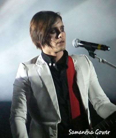 brixton14thseptember200717.jpg Jared Leto image by brandycohen