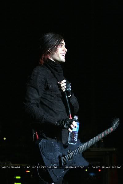 camden15.jpg camden15 image by brandycohen