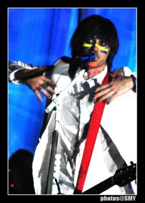 e8a1c779c640.jpg Jared Leto image by brandycohen