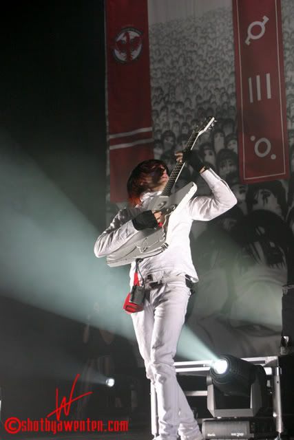 jaredleto--large-msg-11886438003.jpg Jared Leto image by brandycohen