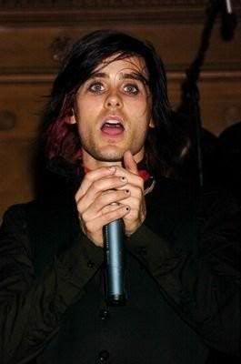 mine.jpg Jared Leto image by brandycohen