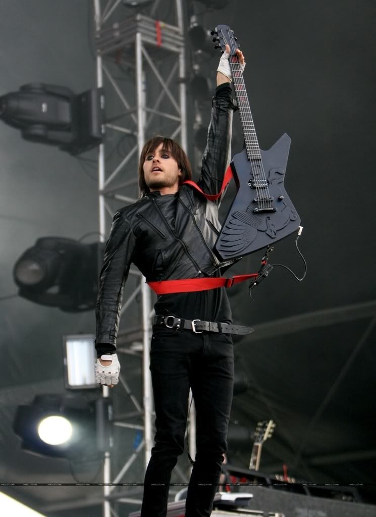 mycoke2.jpg Jared Leto image by brandycohen