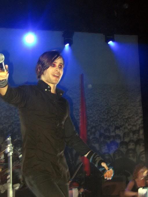 toomuc10.jpg Jared Leto image by brandycohen