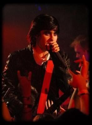 untitled-3.jpg untitled image by brandycohen