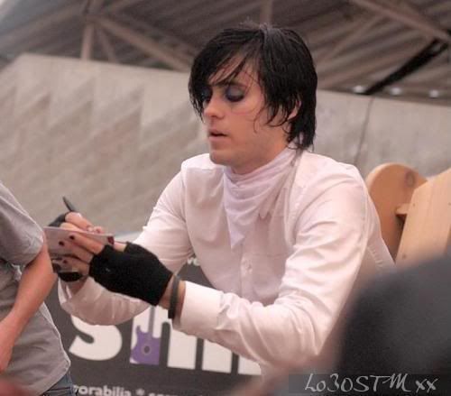 uspellitJARED.jpg Jared Leto image by brandycohen