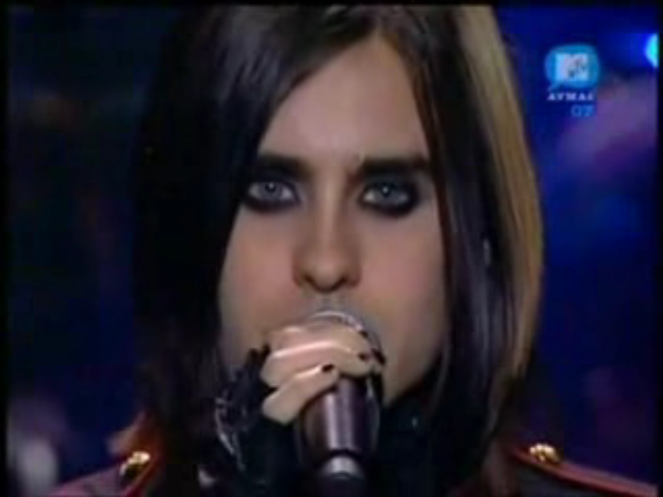 vlcsnap-31119.png Jared hummmm image by brandycohen