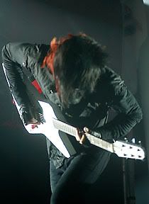 mars3.jpg Jared Leto image by brandycohen