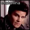 michellina