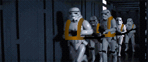 [Image: stormtrooper-chariot.gif]