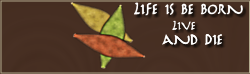 LeafSignature-1.png