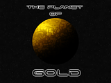 th_GoldenPlanet2.png