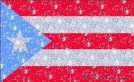 puertoricoflag.gif picture by IrisNoeliaChiquitaBoricua