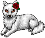 lil-wolf-white-rose-t.png