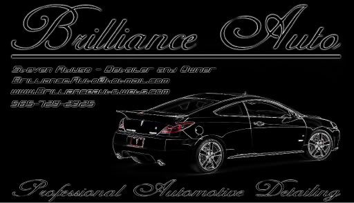 Businesscard-1.jpg