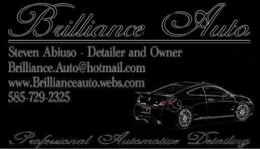 Businesscardback-1.jpg