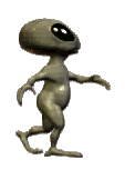 http://i189.photobucket.com/albums/z111/wolfflyter/baby-alien-walking.gif