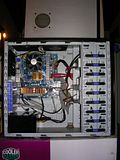 http://i189.photobucket.com/albums/z111/wolfflyter/th_DSCN3929.jpg