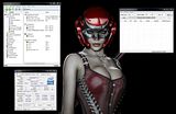 http://i189.photobucket.com/albums/z111/wolfflyter/th_Prescott.jpg