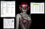 http://i189.photobucket.com/albums/z111/wolfflyter/th_Prescott12025articLinX.jpg