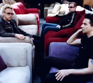 1138707035Depeche_Mode55.jpg depeche mode image by Abnorma86