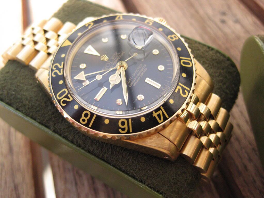 GMT1675gold.jpg