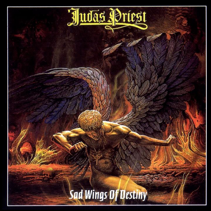 judas_priest_-_sad_wings_of_destiny.jpg