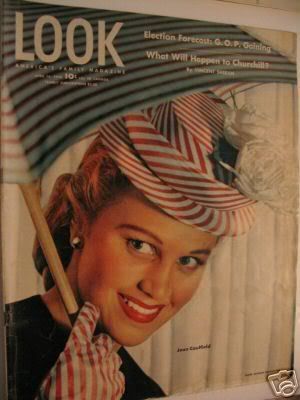 miss suzy profile. Miss Susie Slagle#39;s (1945),