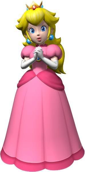 mario and princess peach costumes. Mario, and Princess Peach.