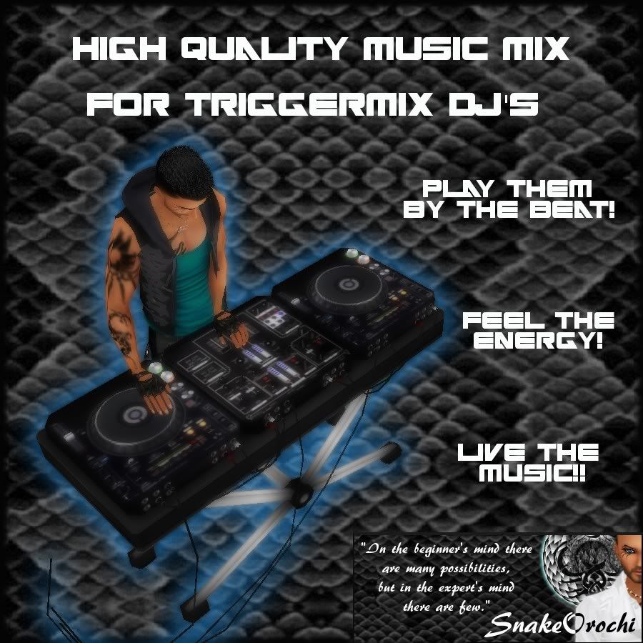 Music Mix Page photo MusicMixPage.jpg